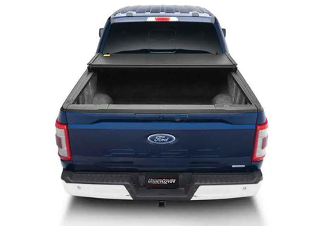 Undercover TR26029