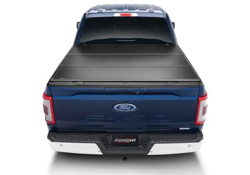 Undercover TR26029