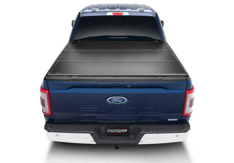 Undercover TR26029