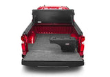 UNDERCOVER SC100P