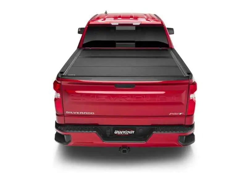 UNDERCOVER AX12019