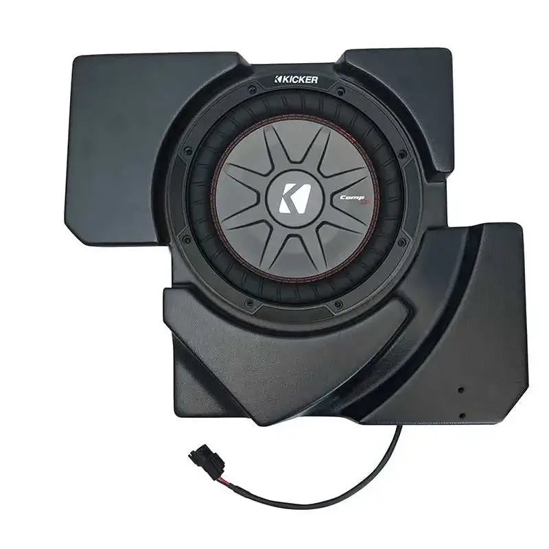 SSV WORKS X32-PUS10U