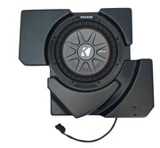 SSV WORKS X32-PUS10U