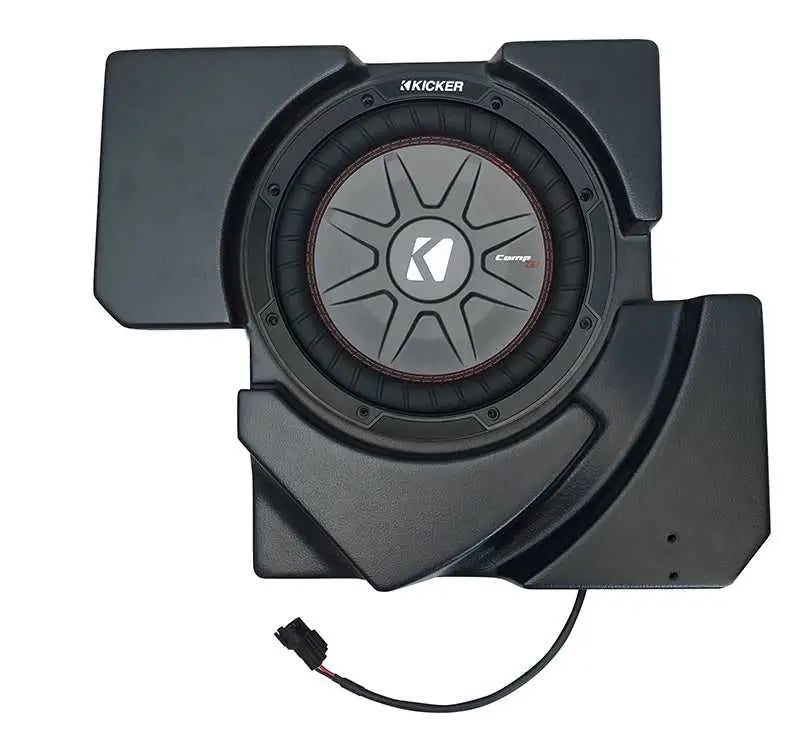 SSV WORKS X32-PUS10U