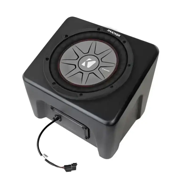 SSV WORKS RG4-1KRC