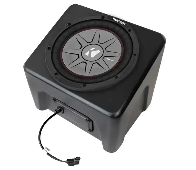 SSV WORKS RG4-1KRC