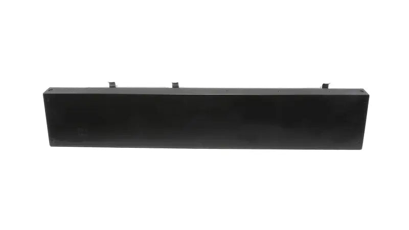 Tuffy Chevy Colorado/Gmc Canyon Crewcab - Tuffy Products