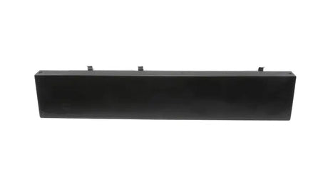 Tuffy Chevy Colorado/Gmc Canyon Crewcab - Tuffy Products