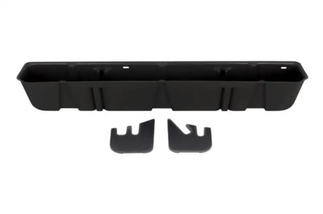 20106 Du Ha Du-Ha Underseat Storage /
