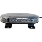 Uni-Bond Lighting E-2110AC - Clear