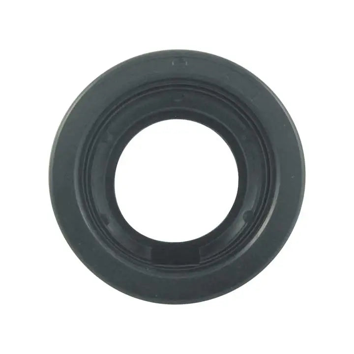 Uni-Bond Lighting GR2500