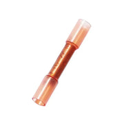 Uni-Bond Lighting HB18-100 - Red