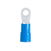 Uni-Bond Lighting HR1414-10 - Blue