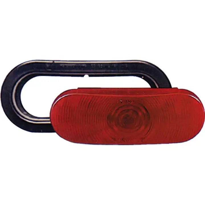 Uni-Bond Lighting KT3260R - Red