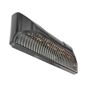 Uni-Bond Lighting LDL8030C - White
