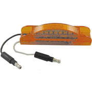 Uni-Bond Lighting LED0750A