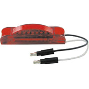 Uni-Bond Lighting LED0750R - Red