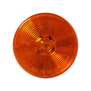Uni-Bond Lighting LED2000-10A