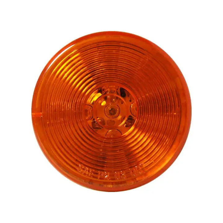 Uni-Bond Lighting LED2000-10A