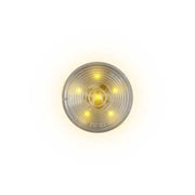 Uni-Bond Lighting LED2000C-6A - Clear