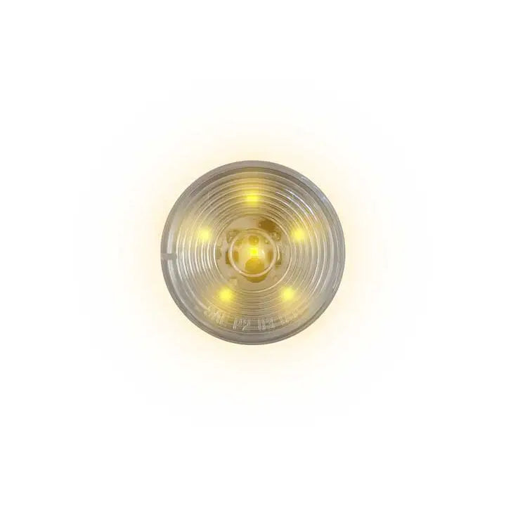 Uni-Bond Lighting LED2000C-6A - Clear