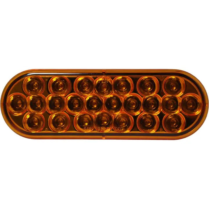 Uni-Bond Lighting LED2238-24A