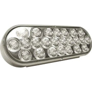 Uni-Bond Lighting LED2238-24C - Clear