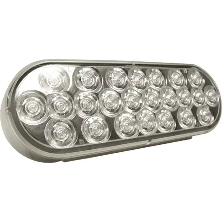 Uni-Bond Lighting LED2238-24C - Clear
