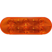 Uni-Bond Lighting LED2238-6A