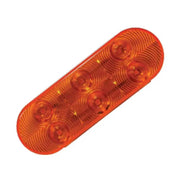 Uni-Bond Lighting LED2238H-6A