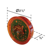Uni-Bond Lighting LED2500-13A