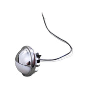 Uni-Bond Lighting LLP1003