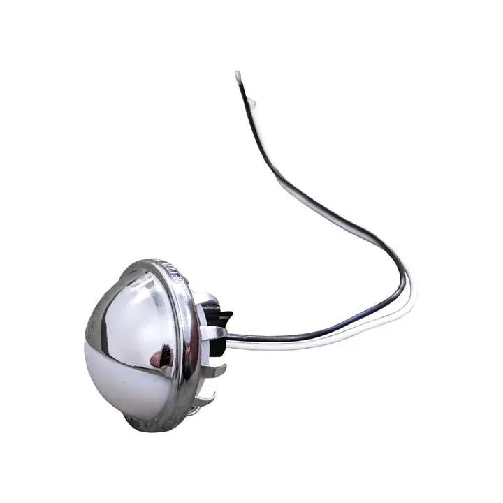 Uni-Bond Lighting LLP1003