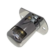 Uni-Bond Lighting LP3000 - Chrome