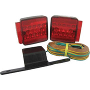 Uni-Bond Lighting LTL5451K
