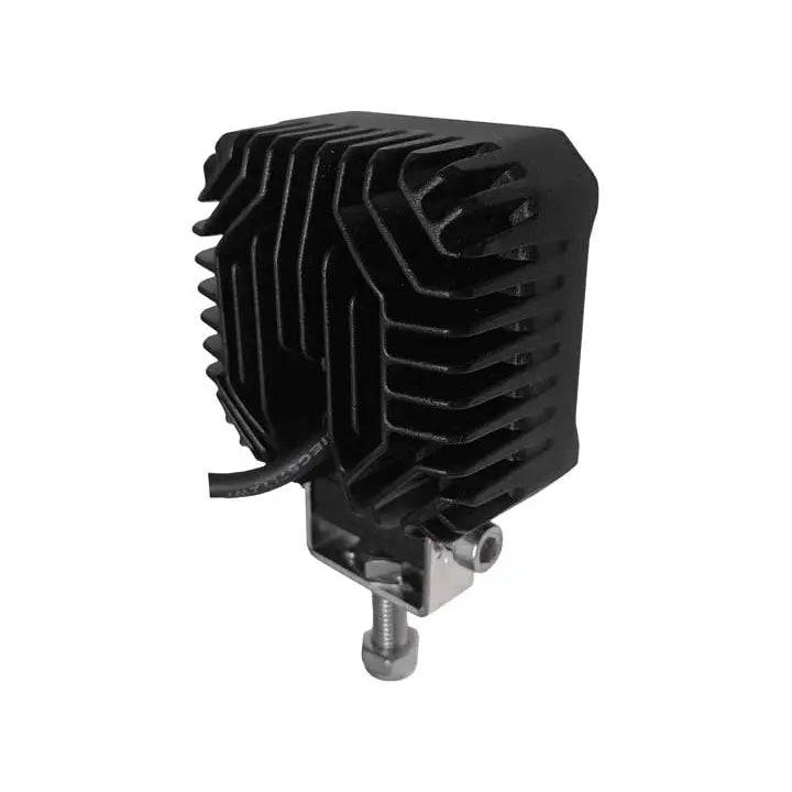 Uni-Bond Lighting LW3029-5