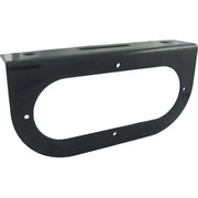 Uni-Bond Lighting MB2238 - Black