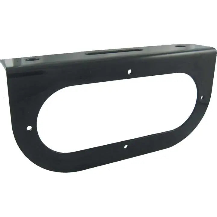Uni-Bond Lighting MB2238 - Black
