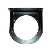 Uni-Bond Lighting MB4000 - Black
