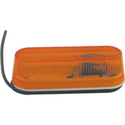 Uni-Bond Lighting ML1030A