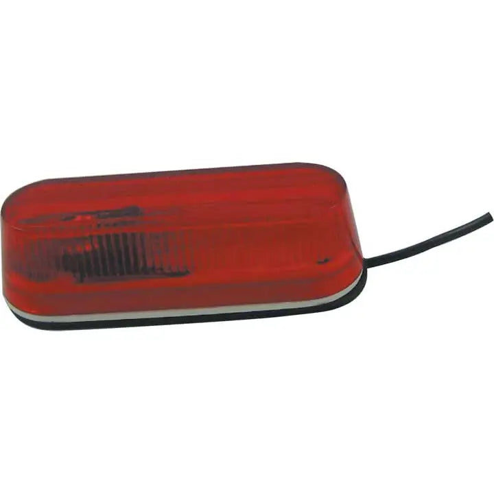 Uni-Bond Lighting ML1030R - Red
