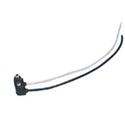 Uni-Bond Lighting PT6020