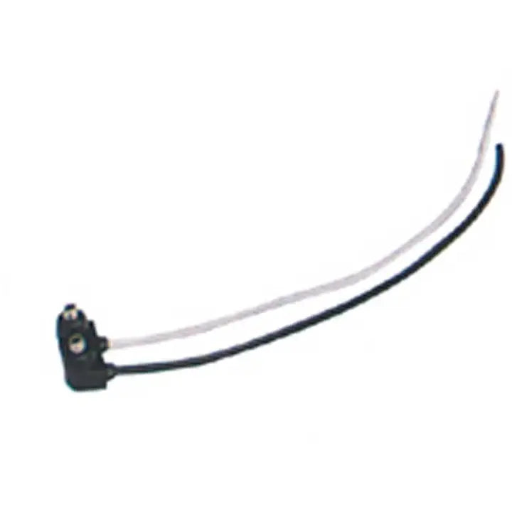 Uni-Bond Lighting PT6020