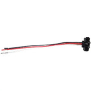 Uni-Bond Lighting PT9530