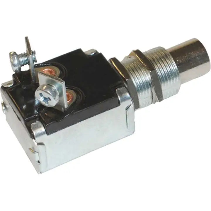 Uni-Bond Lighting SP103 - Chrome