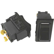 Uni-Bond Lighting SR103 - Black