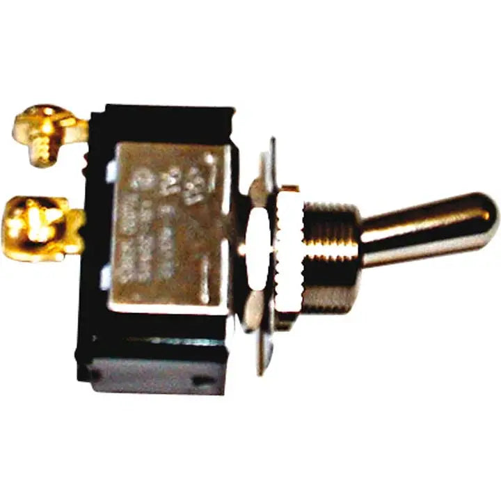 Uni-Bond Lighting ST100 - Chrome
