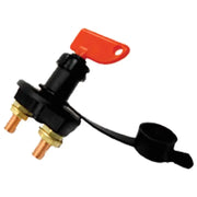 Uni-Bond Lighting STB101