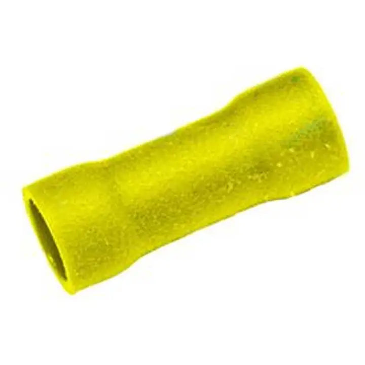 Uni-Bond Lighting TB10-100 - Yellow