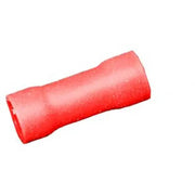 Uni-Bond Lighting TB18-100 - Red